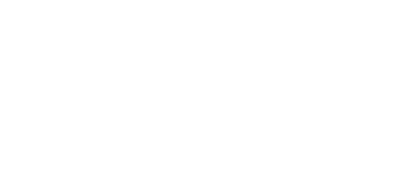 Gobierno de El Salvador